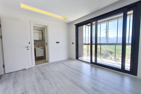 3+1 Villa  i Kusadasi, Aydin, Turkiet Nr. 215924 - 7