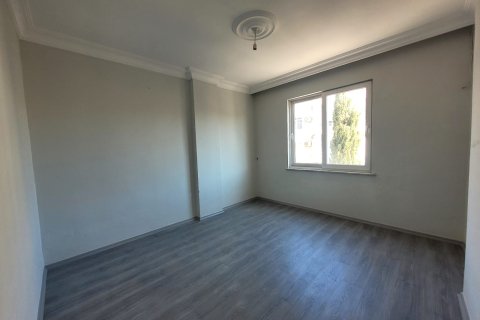 آپارتمان در  Alanya ، ترکیه 2 خوابه ، 110 متر مربع.  شماره 215146 - 14