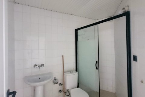 آپارتمان در  Alanya ، ترکیه 2 خوابه ، 110 متر مربع.  شماره 215146 - 15