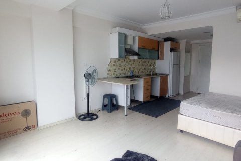 1+0 Lägenhet  i Esenyurt, istanbul, Turkiet Nr. 216998 - 11