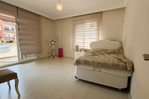   in Kusadasi, Aydin, Türkei Nr. 232421 - 28