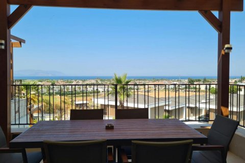   in Kusadasi, Aydin, Türkei Nr. 232422