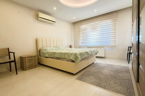   in Kusadasi, Aydin, Türkei Nr. 232421 - 26