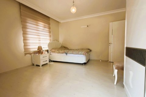   in Kusadasi, Aydin, Türkei Nr. 232421 - 27