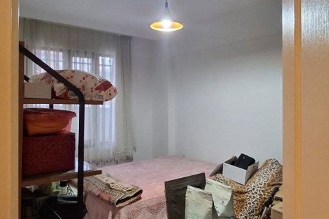 Продажа виллы  в Сельчуке, Измире, Турция 4 комн., 407м2, №223249 – фото 29