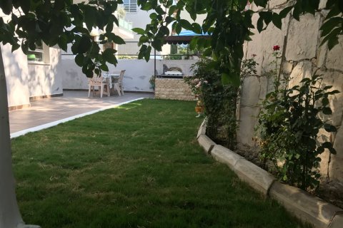 Продажа  в Кушадасы, Айдыне, Турция, 340м2, №226809 – фото 9