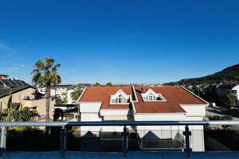 Daire  4+1  Kemer, Antalya, Türkiye №215030 - 6