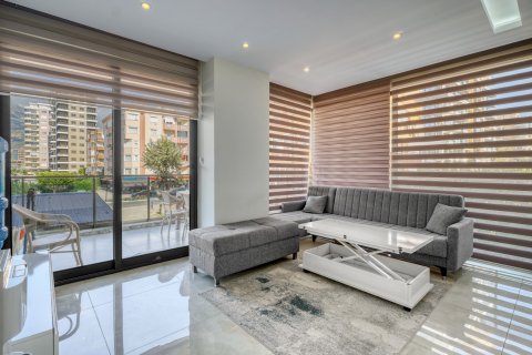   in Mahmutlar, Antalya, Türkei Nr. 212045 - 20