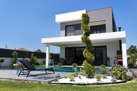   in Izmir, Turkey No. 228871