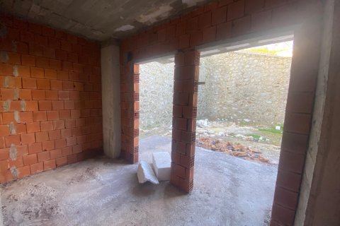 Villa for sale  in Trabzon, Turkey, 6 bedrooms, 500m2, No. 228474 – photo 9