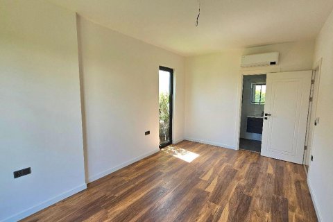 Продажа виллы в Бодруме, Мугле, Турция 3+1, 170м2, №213799 – фото 16