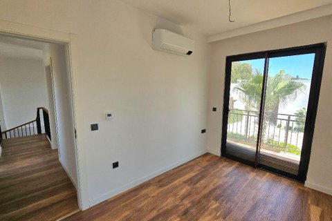 Продажа виллы в Бодруме, Мугле, Турция 3+1, 170м2, №213799 – фото 17