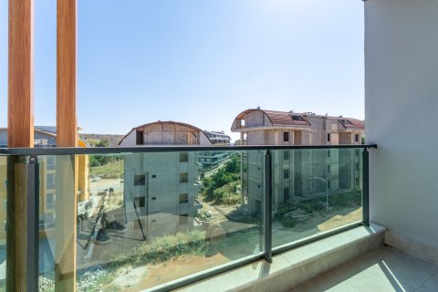 Wohnung in Alanya, Antalya, Türkei Nr. 226718 - 10