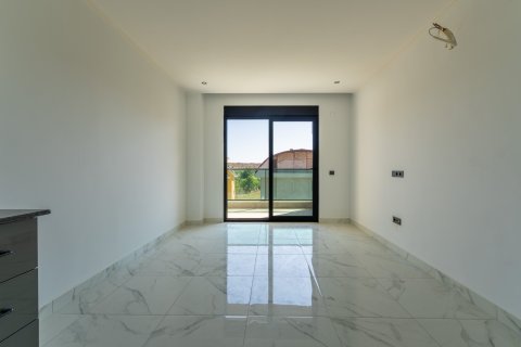 Wohnung in Alanya, Antalya, Türkei Nr. 226718 - 8