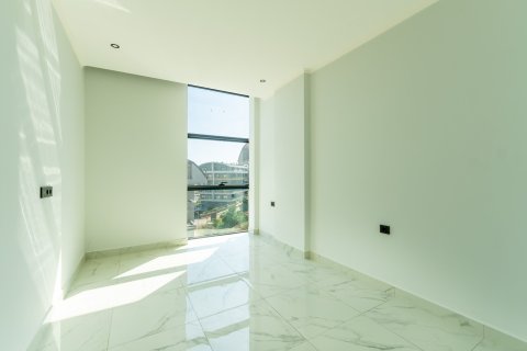 Wohnung in Alanya, Antalya, Türkei Nr. 226718 - 11