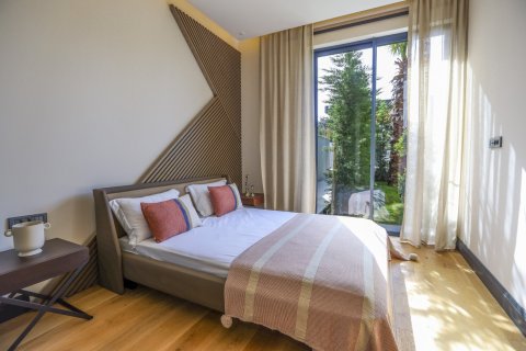 Villa for sale  in Yalikavak, Mugla, Turkey, 6 bedrooms, 583m2, No. 226848 – photo 20