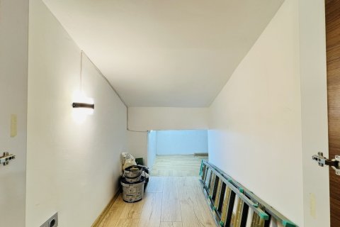 3+1 Villa in Kemer, Antalya, Türkei Nr. 212766 - 22