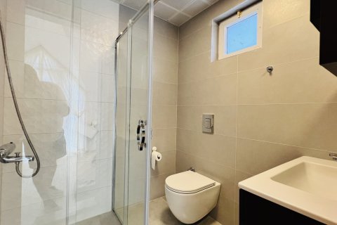 3+1 Villa in Kemer, Antalya, Türkei Nr. 212766 - 23