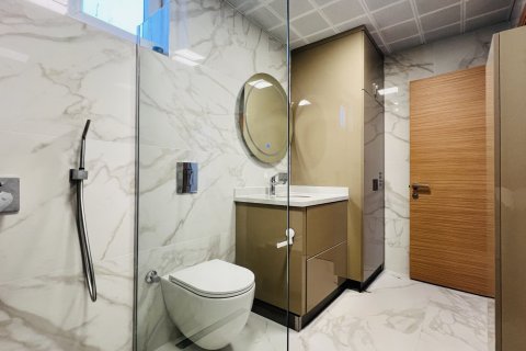 3+1 Villa in Kemer, Antalya, Türkei Nr. 212766 - 24