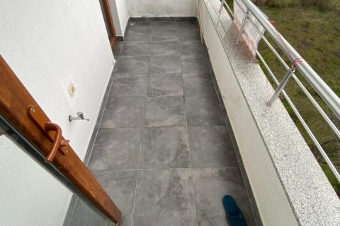 3+1 Lejlighed i Arsin, Trabzon, Tyrkiet Nr. 228514 - 15
