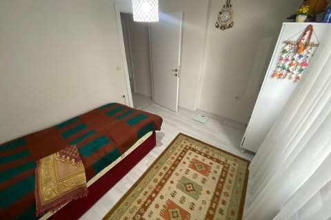 3+1 Lejlighed i Arsin, Trabzon, Tyrkiet Nr. 228514 - 12
