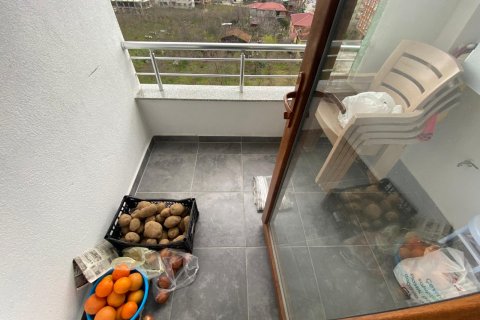 3+1 Lejlighed i Arsin, Trabzon, Tyrkiet Nr. 228514 - 14