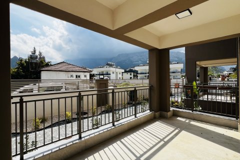 Apartment for sale  in Kemer, Antalya, Turkey, 2 bedrooms, 60m2, No. 223070 – photo 5