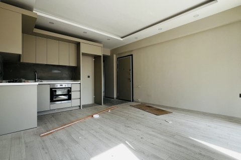 Apartment for sale  in Kemer, Antalya, Turkey, 2 bedrooms, 60m2, No. 223070 – photo 7