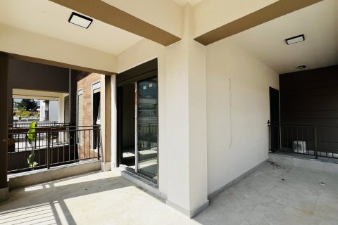 Apartment for sale  in Kemer, Antalya, Turkey, 2 bedrooms, 60m2, No. 223070 – photo 6