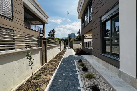 Apartment for sale  in Kemer, Antalya, Turkey, 2 bedrooms, 60m2, No. 223070 – photo 4