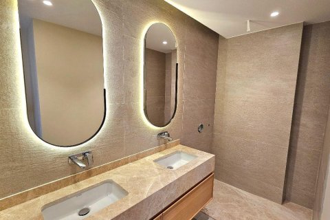 Villa  4+1  Bodrum, Muğla, Türkiye №215488 - 21