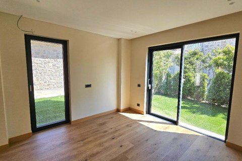 Villa  4+1  Bodrum, Muğla, Türkiye №215488 - 18