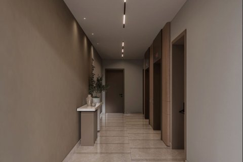2+1 Wohnung  in Antalya, Türkei Nr. 224804 - 13