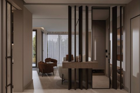 2+1 Wohnung  in Antalya, Türkei Nr. 224804 - 15