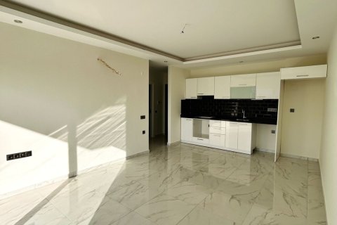 1+1 Lägenhet  i Oba, Antalya, Turkiet Nr. 221637 - 3