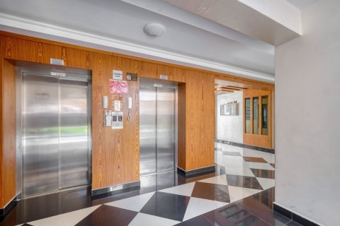 Продажа квартиры  в Махмутларе, Анталье, Турция 2 комн., 70м2, №212035 – фото 24