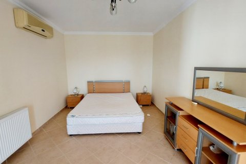 Продажа виллы  в Ялыкаваке, Мугле, Турция 5+2, 400м2, №206815 – фото 21