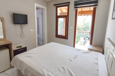 1+1 Leilighet i Kalkan, Antalya, Tyrkia Nr. 227612 - 5