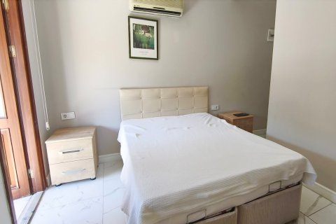 1+1 Leilighet i Kalkan, Antalya, Tyrkia Nr. 227612 - 4