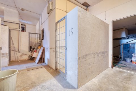 Lägenhet  i Alanya, Antalya, Turkiet Nr. 222378 - 18