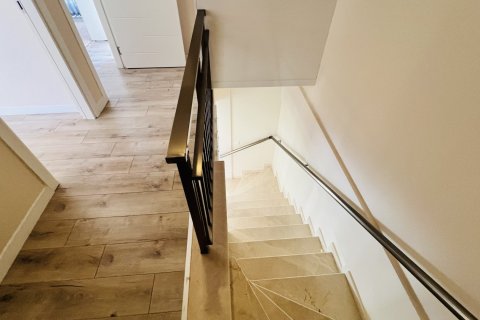 Villa  2+1  Kemer, Antalya, Türkiye №212040 - 13