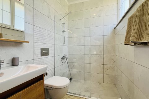 Villa  2+1  Kemer, Antalya, Türkiye №212040 - 11