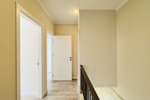 Villa  2+1  Kemer, Antalya, Türkiye №212040 - 12