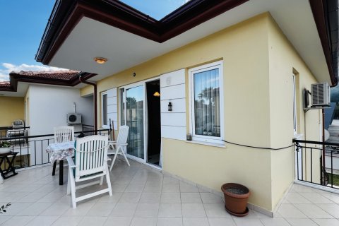 Apartment for sale  in Kemer, Antalya, Turkey, 2 bedrooms, 96m2, No. 215425 – photo 6