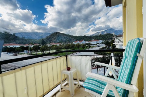 Apartment for sale  in Kemer, Antalya, Turkey, 2 bedrooms, 96m2, No. 215425 – photo 7