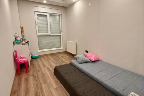 4+1 Lejlighed  i Antalya, Tyrkiet Nr. 225320 - 5