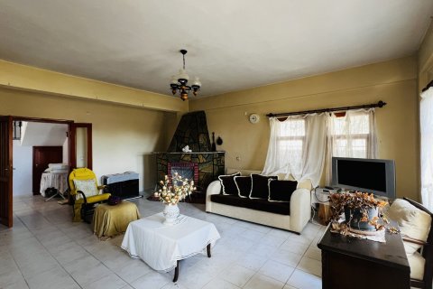 Villa for sale in Kemer, Antalya, Turkey, 4 bedrooms, 250m2, No. 216291 – photo 10