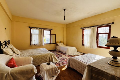 Villa for sale in Kemer, Antalya, Turkey, 4 bedrooms, 250m2, No. 216291 – photo 13