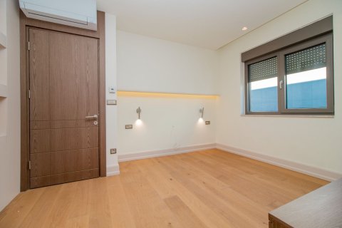 4+1 Villa  i Antalya, Turkiet Nr. 224803 - 11