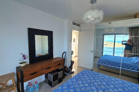 Продажа квартиры в Бодруме, Мугле, Турция 2+1, 110м2, №212652 – фото 10